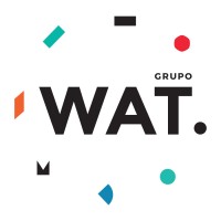 Grupo WAT logo - Similar company to Regador
