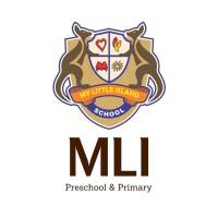 My Little Island School logo - Similar company to Global Relocation Services Bv (Grs)