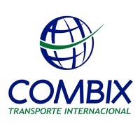Combix Chile logo - Similar company to Integral Chile