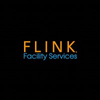 Flink Facility Services logo - Similar company to Clean2Day