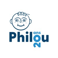 Centre Philou logo - Similar company to Plan Humain