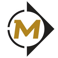 Moon Design Mfg.