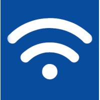 epcan GmbH logo - Similar company to Fibecks