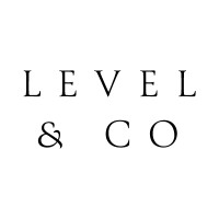 Level & Co. logo - Similar company to Art Intelligence Global
