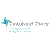 Pinwheel Place logo - Similar company to Kramer & Pollack, Llp