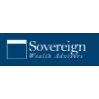Sovereign Wealth Advisors, Inc. logo - Similar company to Sovereign Wealth Advisors, Llc