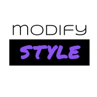 Modified Style