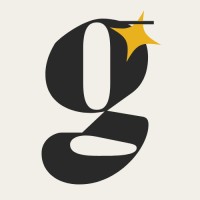 The Glimmer Code ✦ logo - Similar company to Caasocio