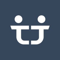 Talentuch HR Community logo - Similar company to Talentuch