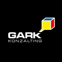 GARK Konzalting logo - Similar company to Ddg Group