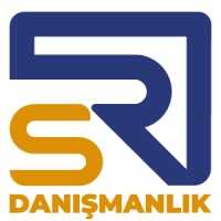 RS Danışmanlık logo - Similar company to Eph Finans Ve Yönetim Danışmanlık Hizmetleri