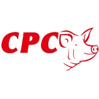 CHARCUTERIE PAYSANNE CEVENOLE - C.P.C. logo - Similar company to Cuisine & Comptoir