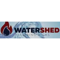 Watershed Plumbing & Gas