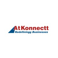 AtKonnectt logo - Similar company to Mindtunes