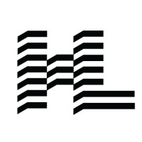 Holt Lunsford Holdings logo - Similar company to Folkstone Capital Investments, Llc