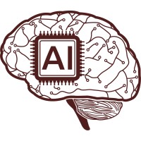 DataTailer logo - Similar company to Datatailor