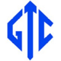 G.T.C. General Trading & Consulting S.r.l logo - Similar company to 32Consulting