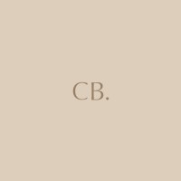 Cinnamon Baby logo - Similar company to Banabae