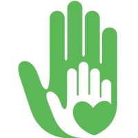 Five Counties Children's Centre logo - Similar company to Community Living Trent Highlands