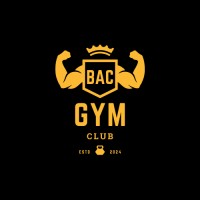 BAC Gym Club logo - Similar company to Aq Wise Sdn Bhd