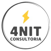4Nit Soluções