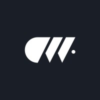 Di-Wrapp logo - Similar company to Kaprera