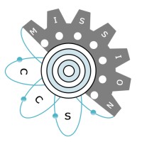 MISSION-CCS logo - Similar company to Laboratoire_Mateis
