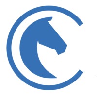 Courser logo - Similar company to Dart Tech