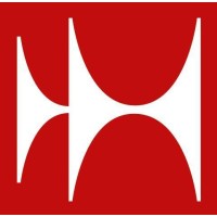 H2O Concepts L.L.C logo - Similar company to Intermetal Llc