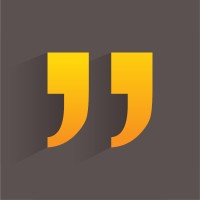 Suitup.co.il - Innovative Legal Recruitment logo - Similar company to Q - R