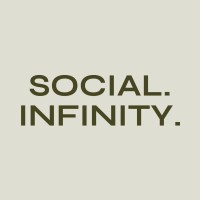 Social Infinity DE logo - Similar company to Cinector Gmbh