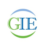 GLOBAL INDUSTRIAL EQUIPMENT SP LLC logo - Similar company to Jitai Valve Group Co.,Ltd.