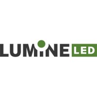 Lumine LED AB logo - Similar company to Triton Solutions