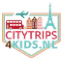 Citytrips4Kids.Nl