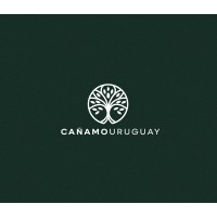 CAÑAMO URUGUAY logo - Similar company to Proyecto Cáñamo Argentina