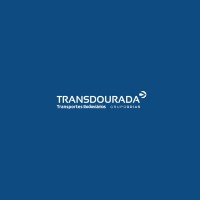 Transdourada Transportes Rodoviários logo - Similar company to Fs Log