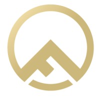 CodeFencers Private Limited logo - Similar company to I Techno Peak
