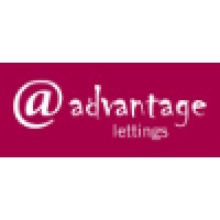 Advantage Lettings