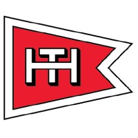 Healy Tibbitts Builders logo - Similar company to Hc&D