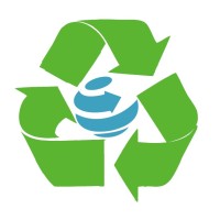 ENPLAN Green Solutions Pvt. Ltd. logo - Similar company to Helix Solution (India)
