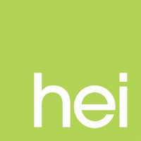 hei Technology India Pvt. Ltd logo - Similar company to M-Tec Consulting Group