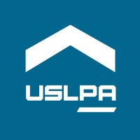 USL Players Association logo - Similar company to Gmg Sports & Entertainment