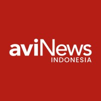 aviNews Indonesia logo - Similar company to Cwbio