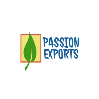 PASSION EXPORTS logo - Similar company to Vak Textiles