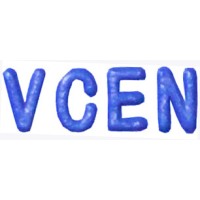 VCEN EN DIN Industrial valve manufacturing logo - Similar company to Suzhou Nova Valve Flow Control Co.,Ltd