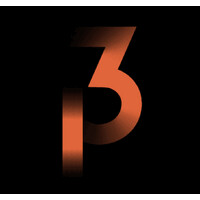 3P Digital - Pay Per Performance Marketing logo - Similar company to Samar Infotech Solutions