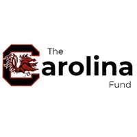 Carolina Fund logo - Similar company to Garnet Fund