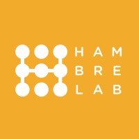 Hambre Lab logo - Similar company to Empática