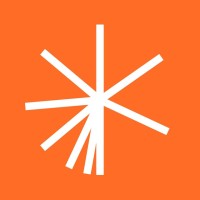 English by Yandex Practicum logo - Similar company to English For It Specialists Created By Yandex Practicum