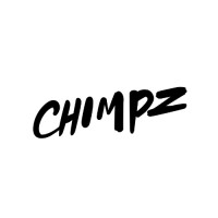 Chimpz logo - Similar company to Payzzter
